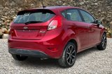 Used 2017 Ford Fiesta SE image 2
