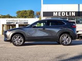 Used 2024 MAZDA CX-30 AWD 2.5 S w/ Premium Package image 4