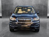 Used 2018 Subaru Forester 2.5i Premium w/ All-Weather Package image 2