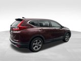 Used 2017 Honda CR-V EX-L image 5