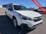 Used 2019 Subaru Outback 2.5i image 5