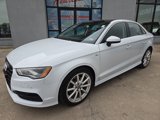 Used 2015 Audi A3 2.0T Prestige image 2