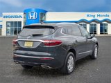 Used 2020 Buick Enclave Essence w/ Sound and Sites Package image 5