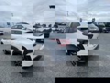 New 2025 Chevrolet Trax RS w/ Sunroof Package image 3