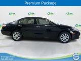Used 2004 Lexus ES 330 image 4