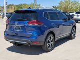 Used 2018 Nissan Rogue SL image 5