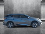 Used 2021 Nissan Murano SV image 4