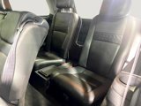 Used 2010 Volvo XC90 3.2 R-Design image 5