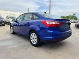 Used 2012 Ford Focus SE image 5