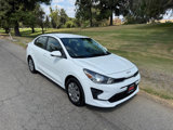Used 2022 Kia Rio LX image 3