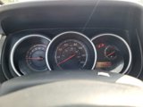 Used 2011 Nissan Versa 1.8 S w/ Plus Pkg image 4
