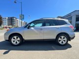 Used 2014 Subaru Forester 2.5i Touring image 3