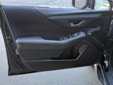 Used 2023 Subaru Outback Premium image 5
