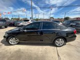 Used 2015 Volkswagen Jetta TDI SE image 6