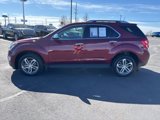 Used 2017 Chevrolet Equinox Premier w/ Enhanced Convenience Package image 6