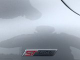 Used 2024 Ford Escape ST-Line image 2