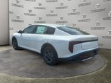 New 2025 Kia K4 LXS image 3