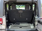 Used 2014 Jeep Wrangler Sport image 4
