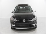 Used 2019 Volkswagen Golf Alltrack S image 2
