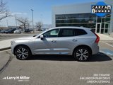 Used 2022 Volvo XC60 T8 Inscription w/ Advanced Package image 3