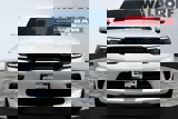 Used 2021 Dodge Durango GT image 2