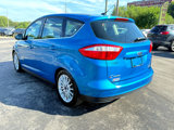 Used 2013 Ford C-MAX SEL image 6
