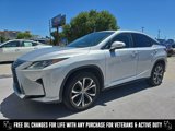 Used 2016 Lexus RX 350 FWD image 4
