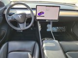 Used 2019 Tesla Model 3 Standard Range Plus image 4