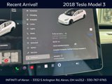 Used 2018 Tesla Model 3 Long Range image 3
