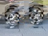 New 2025 Kia K4 LXS image 5