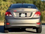 Used 2017 Hyundai Accent SE image 4