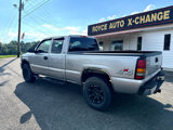 Used 2006 GMC Sierra 1500 SLE w/ Light Duty Power Package image 3