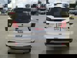 Used 2019 Ford Escape Titanium image 4