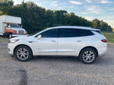 Used 2019 Buick Enclave Avenir w/ Avenir Technology Package image 2