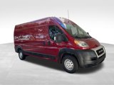 Used 2019 RAM ProMaster 2500 image 2