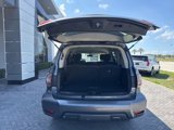 Used 2020 Nissan Armada SV w/ Driver Package image 5