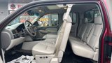 Used 2007 GMC Sierra 1500 SLT image 6