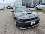 Certified 2021 Dodge Charger R/T image 4