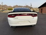 Used 2018 Dodge Charger SXT w/ Blacktop Package image 6