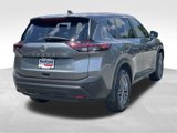 Certified 2021 Nissan Rogue S image 4