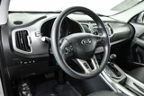 Used 2016 Kia Sportage LX image 4