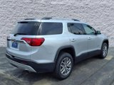 Used 2019 GMC Acadia SLE w/ LPO, Floor Liner Package image 3