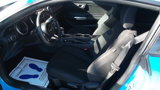 Used 2022 Ford Mustang Coupe image 6