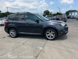 Used 2017 Subaru Forester 2.5i Touring image 2