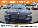 Used 2006 Dodge Charger image 2