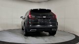 Used 2024 Cadillac XT4 Premium Luxury image 2