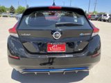 Used 2019 Nissan Leaf SV w/ SV Technology Package image 4