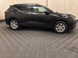 Used 2021 Chevrolet Blazer LT image 4