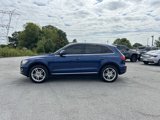 Used 2017 Audi Q5 2.0T Premium image 6