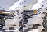 Used 2021 Honda Accord Sport image 4